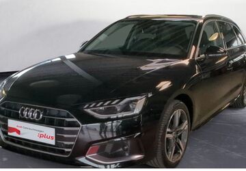 Audi A4 27.364 km 34.480 &euro; Hilden 40721