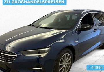 Opel Insignia 108.504 km 15.790 &euro; Krefeld 47829