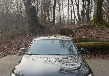 BMW 116 70.153 km 9.990 &euro; Viersen 41749