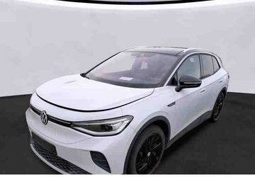 VW ID.4 35.950 km 28.350 &euro; Langenfeld 40764