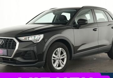Audi Q3 31.870 km 29.459 &euro; Neuss 41460