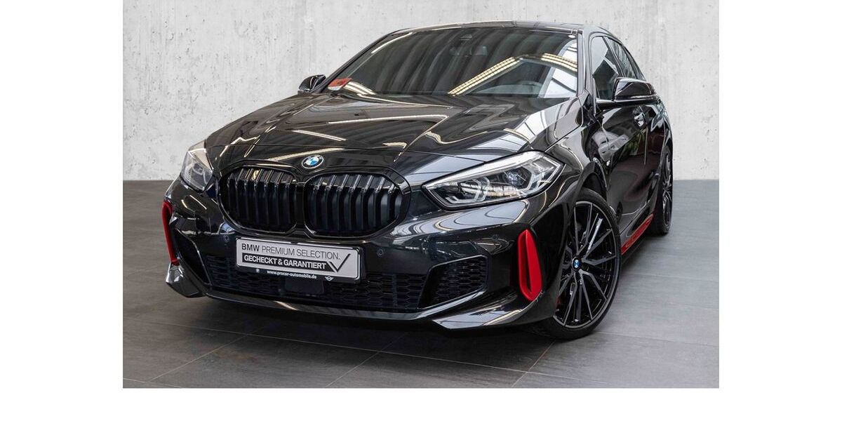 BMW 128 38.153 km 32.490 &euro; Leverkusen 51371