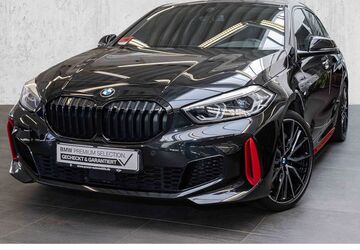 BMW 128 38.153 km 32.980 &euro; Leverkusen 51371