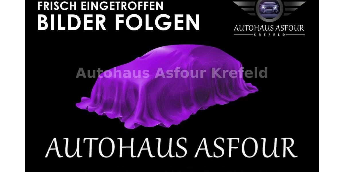 BMW X4 109.000 km 29.000 &euro; Krefeld 47805