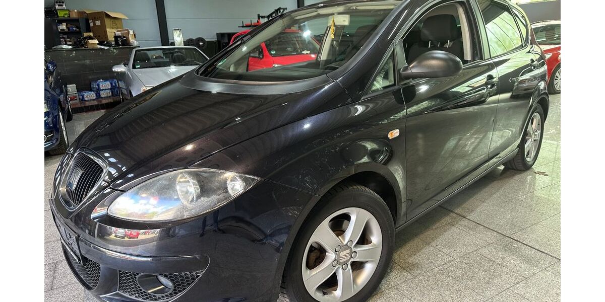 Seat Altea 180.700 km 2.990 &euro; Duisburg 47059