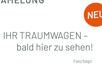 Volvo XC90 57.031 km 51.890 &euro; Remscheid 42855