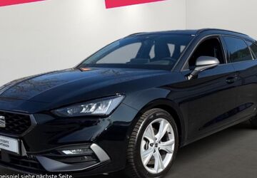 Audi A5 33.780 km 43.150 &euro; Solingen 42653