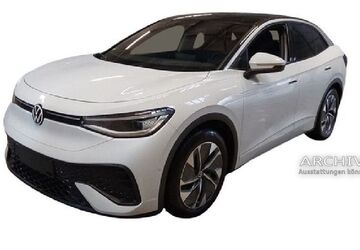 VW ID.5 11.411 km 42.988 &euro; Leverkusen 51379