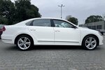 VW Passat 2,0 TDI Highline / Leder / SHD / Keyless 228.000 km 11.890 &euro; Mönchengladbach 41066