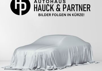 Mazda MX-5 95.200 km 22.990 &euro; Burscheid 51399