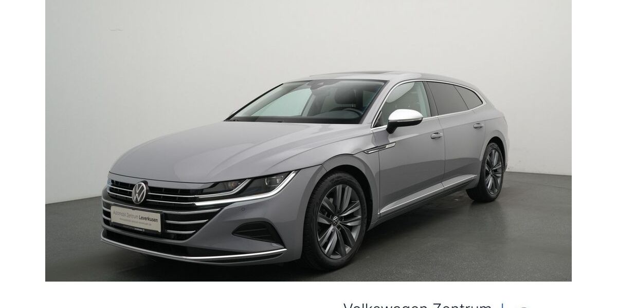 VW Arteon 91.860 km 29.980 &euro; Leverkusen 51379