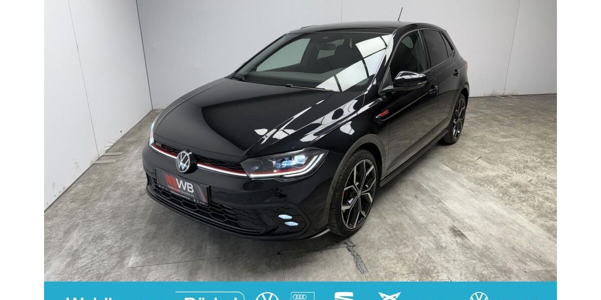 VW Polo 38.358 km 25.500 &euro; Moenchengladbach 41063