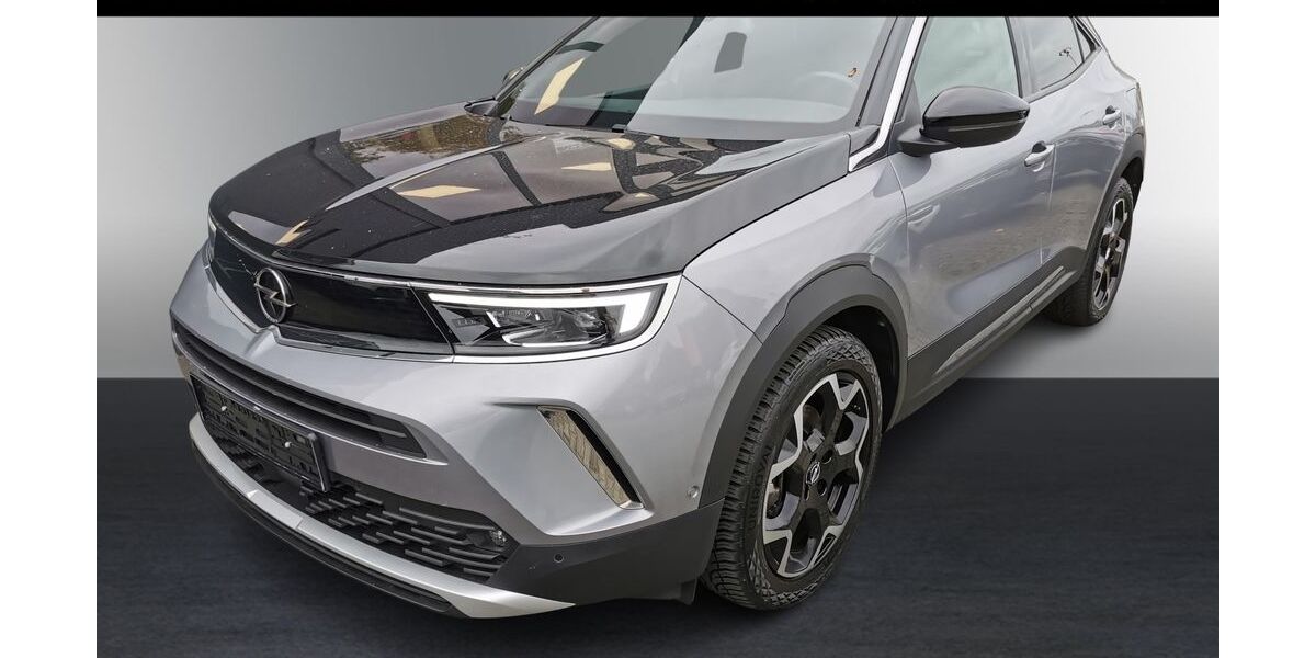 Opel Mokka-e 34.650 km 18.890 &euro; Mönchengladbach 41066