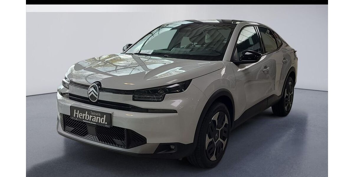 Citroen C4 5.000 km 24.890 &euro; Neuss 41460