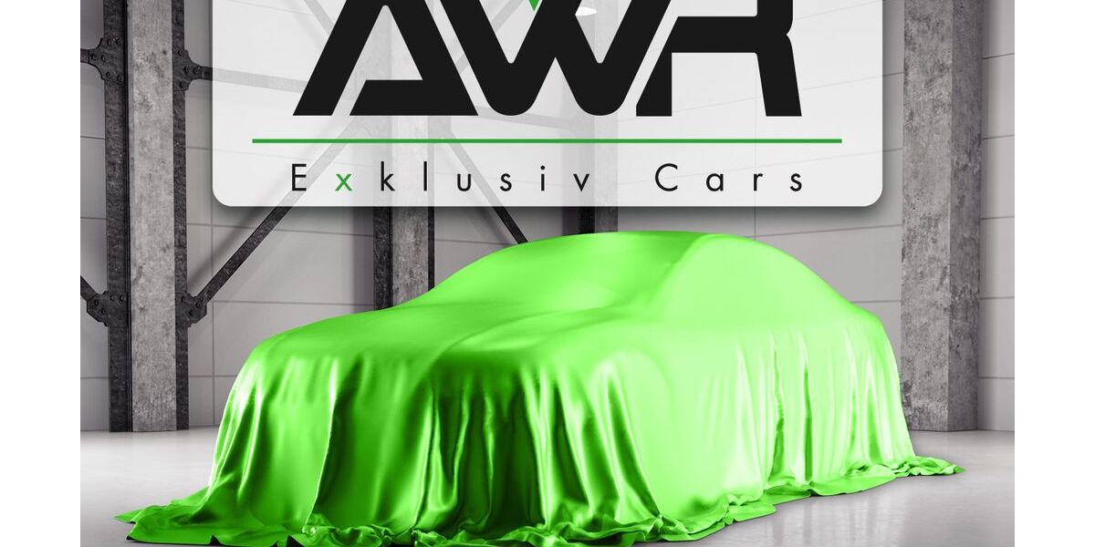 Kia pro ceed / ProCeed 30.257 km 26.980 &euro; Remscheid 42897