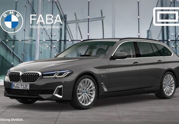 BMW 530 65.300 km 32.990 &euro; Mönchengladbach 41066