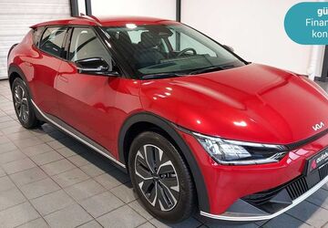 Kia EV6 19.869 km 27.290 &euro; Wuppertal 42287