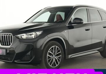 BMW X1 87.624 km 35.298 &euro; Neuss 41460