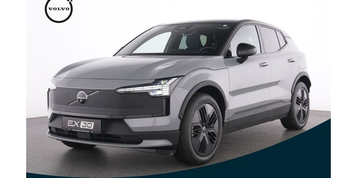 Volvo EX30 19.500 km 47.990 &euro; Mülheim an der Ruhr 45472