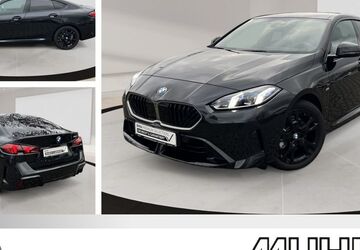 BMW 220 Gran Coupé 15.500 km 36.440 &euro; Oberhausen 46149