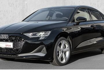 Audi A3 28.290 km 32.440 &euro; Düsseldorf 40549