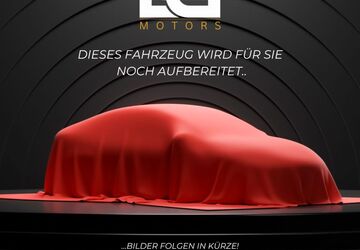 VW Touareg 157.543 km 47.999 &euro; Wuppertal 42389