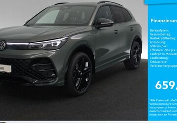VW Tiguan 8.550 km 56.662 &euro; Krefeld 47803