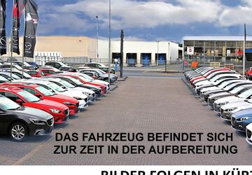 VW T-Roc 42.730 km 33.492 &euro; Moers 47441