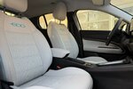 Fiat 600 Hybrid La Prima / KeylessGO / Kamera 26.000 km 18.900 &euro; Mönchengladbach 41066
