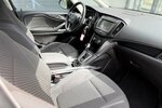 Opel Zafira Innovation / Automatik / Navi / 7 Sitze 95.000 km 14.390 &euro; Mönchengladbach 41066