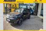 Opel Grandland X Electric 157kW GS Komf. & Techpacket 2 7.500 km 44.840 &euro; HAAN 42781