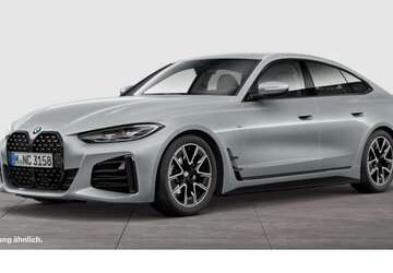 BMW 420 63.457 km 36.780 &euro; Düsseldorf 40595