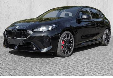 BMW 120 11.900 km 36.480 &euro; Hilden 40721