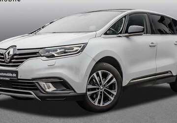 Renault Espace 84.118 km 29.710 &euro; Wuppertal 42109