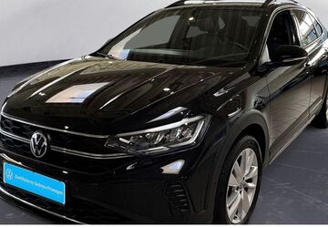 VW Taigo 19.473 km 22.950 &euro; Langenfeld 40764