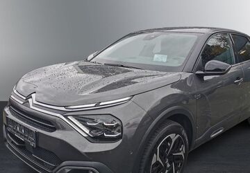 Citroen C4 30.305 km 19.890 &euro; Mönchengladbach 41066