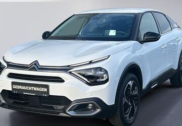 Citroen C4 31.057 km 17.890 &euro; Neuss 41460