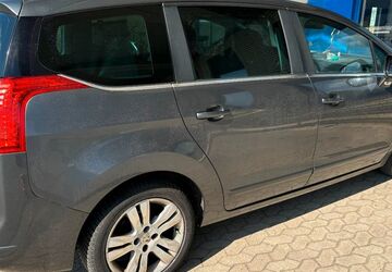 Peugeot 5008 285.000 km 2.900 &euro; Mönchengladbach 41238