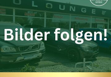 VW T5 Transporter 143.372 km 13.990 &euro; Moers 47443