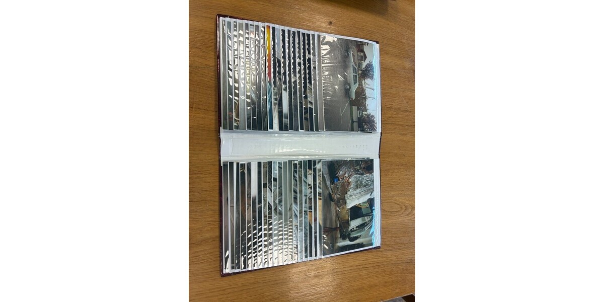 Mercedes-Benz S 450 146.000 km 23.999 &euro; Oberhausen 46045