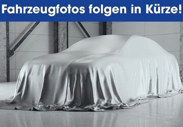 Renault Clio 44.660 km 13.990 &euro; Düsseldorf 40472
