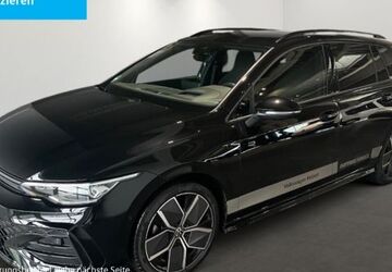 VW Golf 8.000 km 38.980 &euro; Velbert 42553