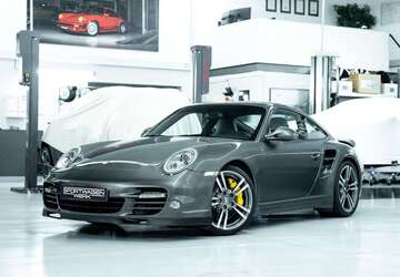 Porsche 911 60.600 km 122.550 &euro; Neuss 41470