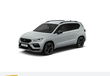 Cupra Ateca 24.978 km 35.270 &euro; Duisburg 47059