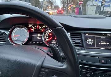 Peugeot 508 161.000 km 4.500 &euro; hilden 40721