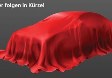 VW Tiguan 41.160 km 28.969 &euro; Oberhausen 46045