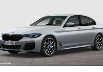 BMW 530 107.483 km 38.940 &euro; Düsseldorf 40595