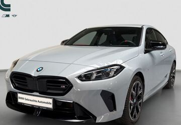 BMW M235 22.792 km 45.870 &euro; Neuss 41460