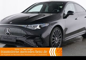 Mercedes-Benz CLA 350 15.056 km 63.890 &euro; Düsseldorf 40470
