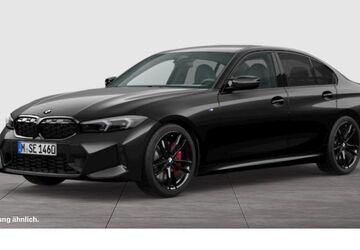 BMW M340d 72.825 km 44.990 &euro; Mettmann 40822